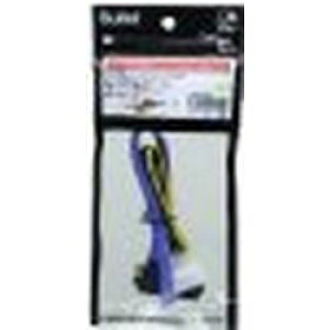 Bullet SATAdZbgRlN^P[u SAPW30 񂹏i