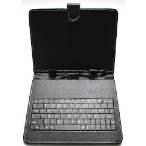 Bullet L[{[ht^ubgP[X ubN TKC002BK 񂹏i