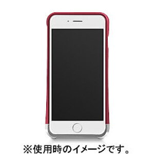 �\�l�b�N alex (Red) ALEX-I6-RE ���񂹏��i