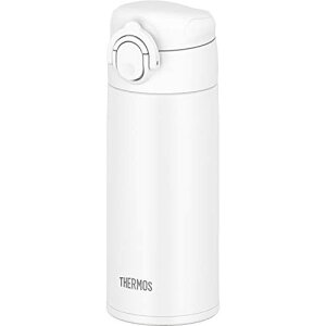 THERMOS�i�T�[���X�j �T�[���X �^��f�M�P�[�^�C�}�O(JOK-350-WH) ���񂹏��i