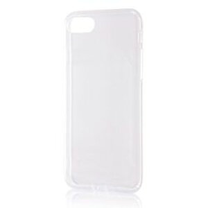 ���C�E�A�E�g iPhone 7 TPU�\�t�g�P�[�X �R�l�N�^�L���b�v�t��/�N���A(RT-P12TC10/C) ���񂹏��i