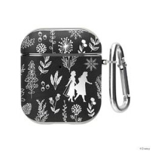 PGA s[W[G[ AirPods PUU[P[X [uAiƐ̏2v](PG-DAPSLP03FRZ) 񂹏i