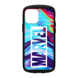PGA �s�[�W�[�G�[ Premium Style 2020 iPhone 12 mini �K���X�^�t�P�[�X[���S/�}�[�u��(PG-DGT20F20MVL) ���񂹏��i
