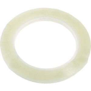 3M |GXedC≏e[v 1318 9mm×66m 1(1318CLEAR 9) ڈ݌=