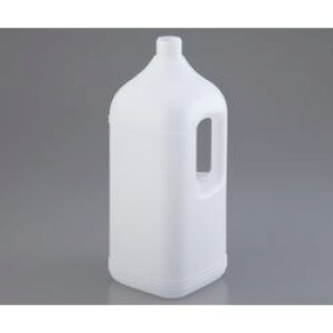 p^e { (1{)(C-9) ڈ݌=