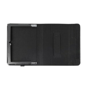 GfB[GX dynabook K50Ή 蒠^U[P[X ubN dl(MDS-TCCK50BK2) 񂹏i