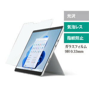GfB[GX MDS-GLFLSFG2 Surface Go4/Go3/Go2/GoΉ KXtB 񂹏i