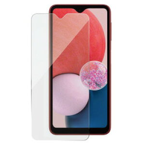 GfB[GX MDS-GLFLSC56C TX Galaxy A23 5G SC-56CΉ KXtB 񂹏i