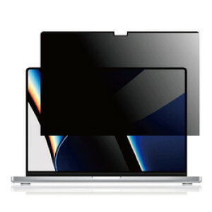 GfB[GX MacBook Pro 16Ή `h~u?CgJbgtB^[(MDS-OAFPMBP16BCMG) 񂹏i