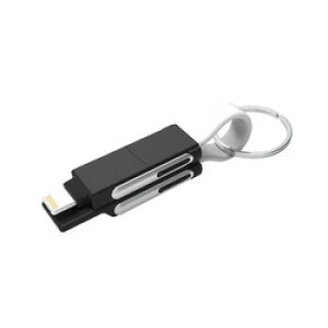 Tuna Xgbv^ 6in1 ʐME[dP[u zCg(GWC-6S3BW) ڈ݌=