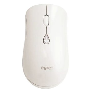 EGRET ���C�����X�W���G���[�}�E�X �a�����ʂ̐l����΃{�^�� 4�� �_�C�������h(EM23-SJ-4) ���񂹏��i