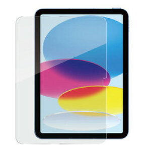 GfB[GX iPad 10.9(10)Ή dxtیtB (MDS-GFLIP109G109H) 񂹏i