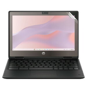 GfB[GX HP Fortis Flip G1m 11 ChromebookBLRJbgtB }bg(MDS-UGFLHPFFG1M11BC) 񂹏i