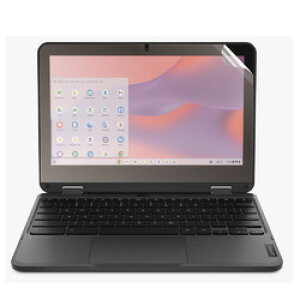 GfB[GX Lenovo 500e Chromebook Gen 4sp tیtB }bg(MDS-UGFLL5ECBG4S) 񂹏i