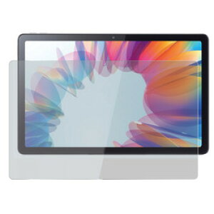 �G���f�B�[�G�X Lenovo Tab M10a 5G LET02�Ή� �K���X�t�B����(MDS-GLFLLTM10A) ���񂹏��i