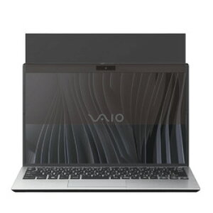 GfB[GX VAIO Pro PG 2022fVJPG21V[YΉ `h~tB(MDS-PFLVJPG21) 񂹏i