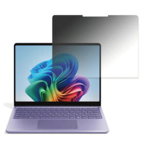 GfB[GX Microsoft Surface Laptop 13C`Ή `h~tB(MDS-PFLSFLT13) 񂹏i