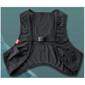 RcC Auto-Bi ICE PACK VEST 24016006ubNiBCj3L 24016-006-3l(69-8309-86) 񂹏i