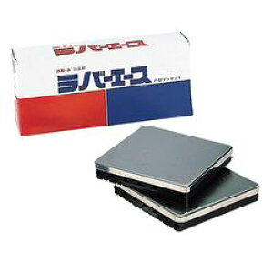 o[G[XihUSj@4 (1(4))(4571110699010) ڈ݌=