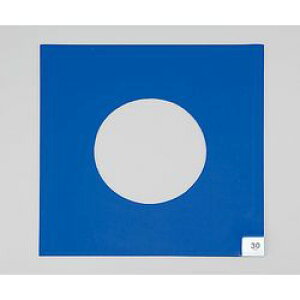 AYsAiAYj AYsAGA[V[pSV[g@ES (1V[g)(4571110699560) ڈ݌=