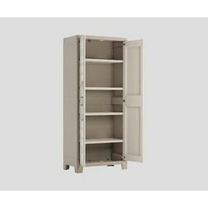 AY vX`bNLrlbgiGuliverjig[AJj g 9750000 0(4571110702840) 񂹏i