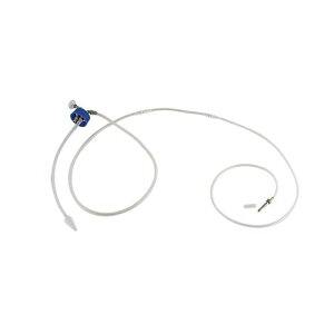 �C���^�[�T�C�G���X ���������� FlexiPump �`���[�u�Z�b�g ��8mm 561105 (1�Z�b�g) �ڈ��݌�=��