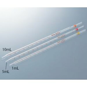 AY [Xsybg@0.5mL (1{)(4571110705780) ڈ݌=