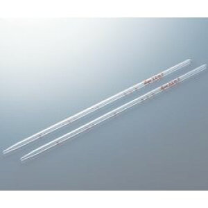 AY p[Xsybg@2.2(ASONE) (1{)(4571110706220) ڈ݌=