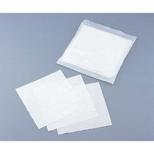 AYsAiAYj AYsAvvAIIiN[[j 4C` (1(100))(4571110710890) ڈ݌=