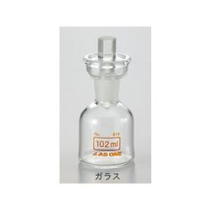 AY TStr@102@iKXj (1)(4571110711460) ڈ݌=