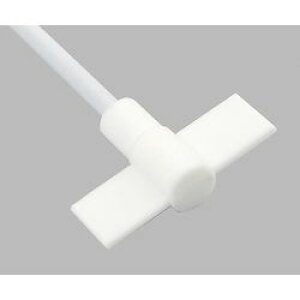 AY ha@itg{jp@PTFEha_@Xg[gH (1)(FLSPI) 񂹏i