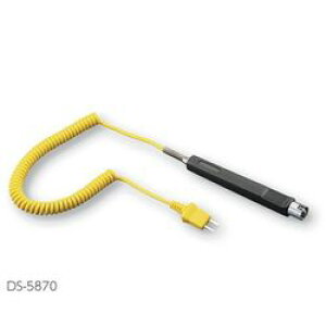 AY nhv[uZT[(KMd)@\ʉxv (1{)(DS-5870) ڈ݌=