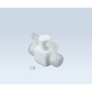 AY AYtiRjou^@@AF-VAL1^2 (1)(4571110721360) 񂹏i