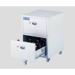 AY iۊǃjbgiUT-Lab.ELX^[tj 450×500×652mm X`[(SPT-UTC) ڈ݌=