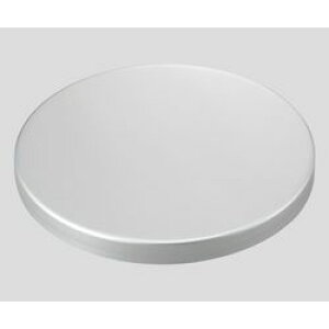 ]@400×33mm@`50kg (1)(RT40-05F) ڈ݌=