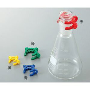 AY RjJwbhNbv@@KXaF45mm (1)(C18960045E) 񂹏i