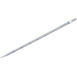 rIiAYj rIfBX|sybg s[O 5mL 200{ (1(200ܓ))(4571110736920) ڈ݌=