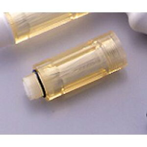 AY J[gbW@2 (1(2))(4571110737880) 񂹏i