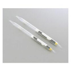 KXebN ő̕ߏWǁ@Y`[u (󊈐Y) (1(20{))(258A-20) 񂹏i