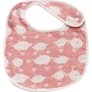 �G���t�@���g�C���t�@���g �t���b�t�B�[�K�[�[ �X�^�C �s���N ��20×30cm(C6089510) ���񂹏��i