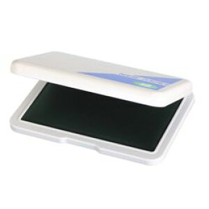 VR[|[V j[y[p[X^v^(NPA-3G) 񂹏i