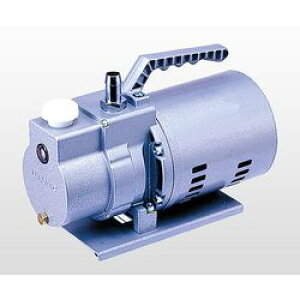 �A���o�b�N ����]�^��|���v�i���^�����^�j 156×295.5×199.5mm ��i�� G-20DA (1��) �ڈ��݌�=��