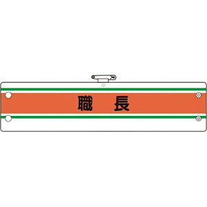 jbg ƊǗ֌Wr E 1(366-40A) ڈ݌=