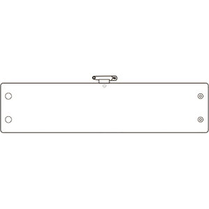 jbg r  1(366-80A) ڈ݌=