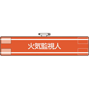 jbg r ΋CĎl 1(847-42A) ڈ݌=