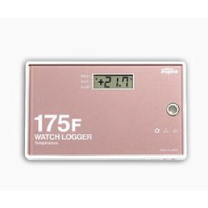 NFC�E�H�b�`���K�[ ���x�Z���T�[���� (1��)(KT-175F) �ڈ��݌�=��