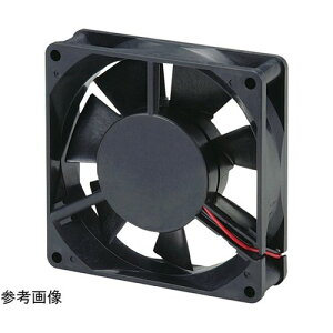 ͑dY VP23|C1 t@ DC48Vdp(65-2934-50) 񂹏i