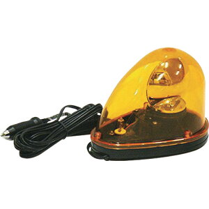 g[OSH g[O ^LED] CG[ 1(SKMPHLY) ڈ݌=