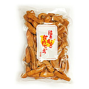 ͂ƂނH[ X̖IUNUNHIXY͂Ƃނiݗj͂ƂނƂ 260g(Yi) Yi