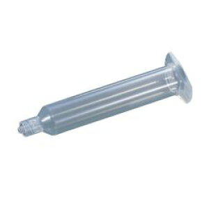 GWjAO fBXyT[pVW W(5mL) (1(50{))(PSY-5E) 񂹏i